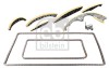FEBI BILSTEIN 49400 chit lant de distributie