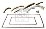 FEBI BILSTEIN 49400 chit lant de distributie