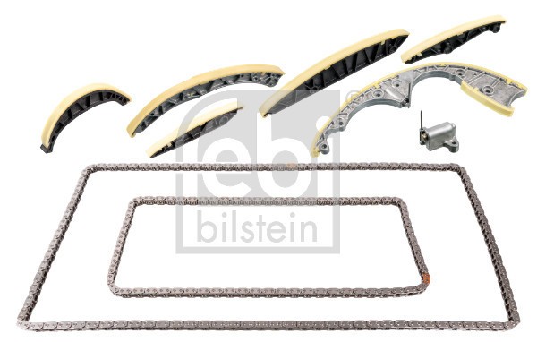 FEBI BILSTEIN 49400 chit lant de distributie