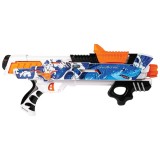 Pistol cu apa, Zing, Hydro Force Sharkfire