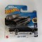 bnk jc Hot Wheels 2025 - Chevy El Camino - 147/250
