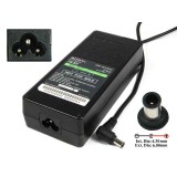 Incarcator laptop OEM Sony Vaio, 19.5V, 6.2A, 120W - VGP-AC19V46