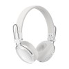 Casti Bluetooth wireless Type-C, microfon, Acefast H7, IP54