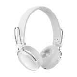 Casti Bluetooth wireless Type-C, microfon, Acefast H7, IP54
