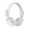 Casti Bluetooth wireless Type-C, microfon, Acefast H7, IP54
