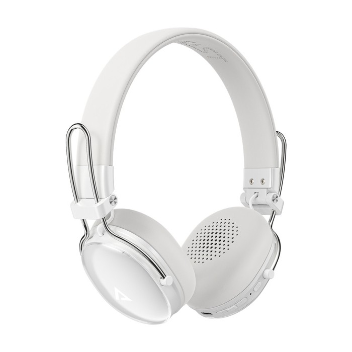 Casti Bluetooth wireless Type-C, microfon, Acefast H7, IP54