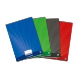 Caiet A4 Aurora Mano, 60 file, matematica