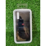 husa originala telefon huawei p20 black / L10