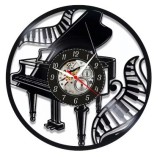 PIAN-ceas de perete