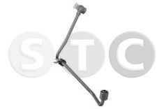 STC T492426 conducta ulei, incarcare