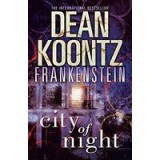 City of Night