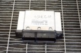 AUDI Q3 8U 2018 OEM: 04E907309CN,0261S17116 SKU: 11471234