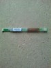Invertor HP Compaq nx7000 AS0231721C1