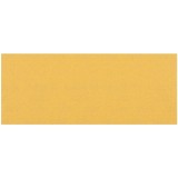 Bosch EXPERT C470 - Foaie abraziva dreptunghi 93x230 mm fara gauri granulatie 320 10 buc