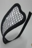 GS248-1122 Chilot invizibil c-string cu paiete argintii