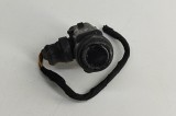 Senzor de parcare față MERCEDES-BENZ CL W215 2002 OEM: A0015427418,0263003167 28950651
