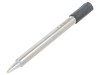 V&acirc;rf șurubelniță 2.4x0.5mm QUICK pt. QUICK-303D, QUICK-903F