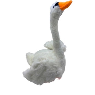 Jucarie de plus Lebada foto