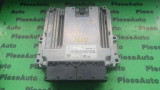 Calculator ecu Land Rover Range Rover Evoque (06.2011- 0281032729, Array