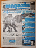 Magazin 13 noiembrie 1997-art s.stallone