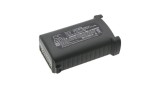 Cameron Sino 3400mAh Symbol MC9000,MC909X-K,MC9090-K,MC909,MC9060-K,MC9050,MC9000-K,RD5000 Mobile RFID Reader,MC9097,MC9090-G Baterie