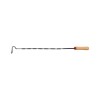 Vatrai 620mm Vorel 72981