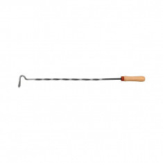 Vatrai 620mm Vorel 72981