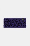 Eisbar bentiță cu l&acirc;nă Banto STB culoarea violet, E36151