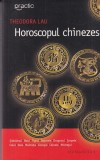 Carte Horoscopul Chinezesc de Theodora Lau, Editura Humanitas, 2007, 465 Pagini, Romana, Brosata, 13x20cm