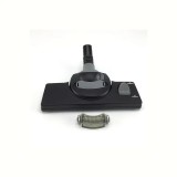 Perie pentru aspirator BOSCH 00793493 CONSTRUCTA UFESA Original