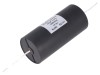 Condensator MIFLEX 68uF 600VDC THT MKP10 Polipropilena Axial Terminale Audio