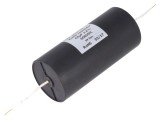 Condensator Polipropilenă 68uF 600VDC THT