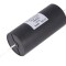 Condensator 68uF 600VDC THT