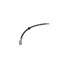 Furtun frana VW BORA combi 1J6 ATE 24514305693, Volkswagen