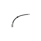 Furtun frana VW BORA 1J2 ATE 24514305693, Volkswagen