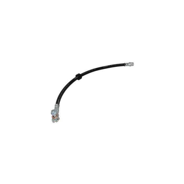 Furtun frana VW BORA combi 1J6 ATE 24514305693