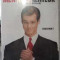 Dvd - JIM CARREY MENTEUR MENTEUR - CROIS - MOI