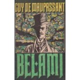 Bel-Ami
