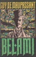 Bel-Ami foto