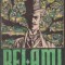 Bel-Ami