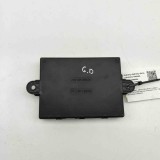 Modul de control ușă dreapta spate MERCEDES-BENZ S W221 2007 OEM: A0038207326,A2218704487,A2214422132,A0054473832,0507949303 32389334