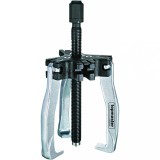 Extractor 2in1 cu 3 brate Cr-Mo, forta 5T, 140 mm, Topmaster