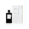 Van Cleef &amp; Arpels Ambre Imperial EDP 75 ml