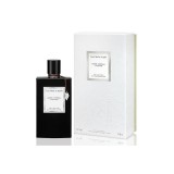 Van Cleef &amp; Arpels Ambre Imperial EDP 75 ml
