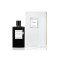 Van Cleef &amp; Arpels Ambre Imperial EDP 75 ml