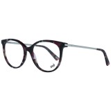 Cumpara ieftin Web WE5238 081 52, Rama ochelari de vedere, de dama