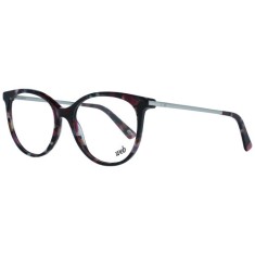 Web WE5238 081 52, Rama ochelari de vedere, de dama