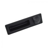Camera marsarier BMW HD 170&deg; cu Night Vision pentru G20, G30, X1, X3, X5