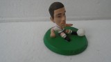 Bnk jc Corinthian 2003 - Microstars - figurina - J Cole