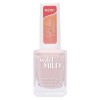 Lac unghii Soft Skin SS03 Celestial Dream Wild &amp; Mild 12ml